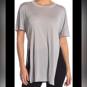 NWOT Alo Dreamer Top